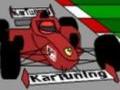 Formula 1 online jolasteko