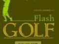 Golf 2 online jolasteko