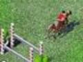 Horse Jumping online jolasteko