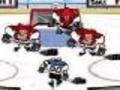 Ice hockey online jolasteko