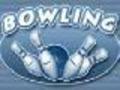 Bowling online jolasteko