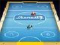 Air Hockey online jolasteko