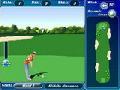 Golf simulator online jolasteko