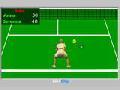 Tennis online jolasteko