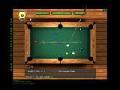 Billiards online jolasteko