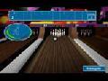 Bowling online jolasteko