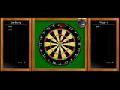 Darts online jolasteko