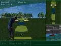 Golf online jolasteko