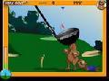 Golf online jolasteko