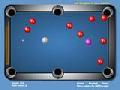 Billiards online jolasteko