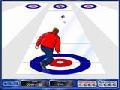 Curling online jolasteko