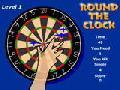 Darts online jolasteko