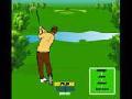 Golf online jolasteko