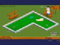 Minigolf online jolasteko