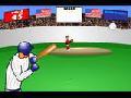 Baseball online jolasteko