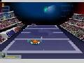 Galla Tennis online jolasteko