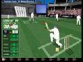 Cricket online jolasteko