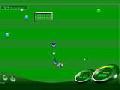 Arcade futbol online jolasteko