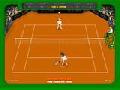 Tennis online jolasteko