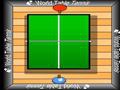 Ping-pong online jolasteko