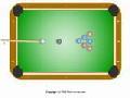 Billiards online jolasteko