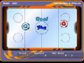 Air Hockey online jolasteko