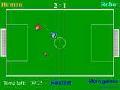 Futbol online jolasteko