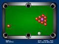 Billiards online jolasteko