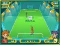 Soccer online jolasteko