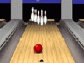 Bowling online jolasteko