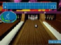 Online bowling online jolasteko