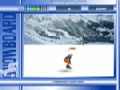 Snowboard online jolasteko