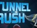 Tunela Rush online jolasteko