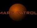 Mars Patrol online jolasteko