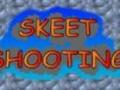 Skeet Shooting online jolasteko