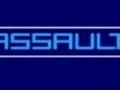 Assault Part 1 online jolasteko