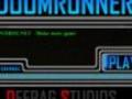 Doomrunner online jolasteko