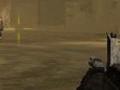 Battlefield 2 Flash online jolasteko