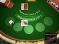 Black Jack online jolasteko